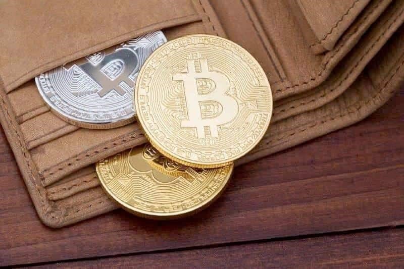 New bitcoin addresses at multi-year lows What's behind the decline