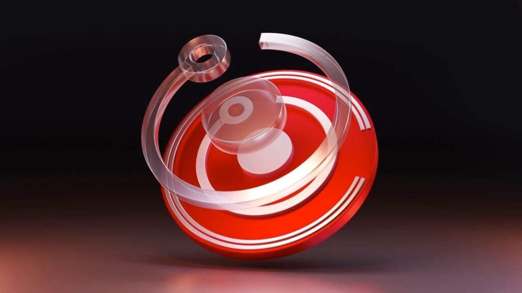 Position trader profits $13 million (345%) with the 'Nvidia of crypto'