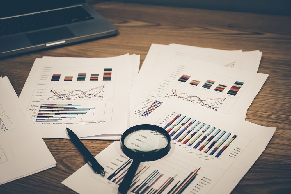 Renowned crypto trader's last insights before a 'couple of weeks' break