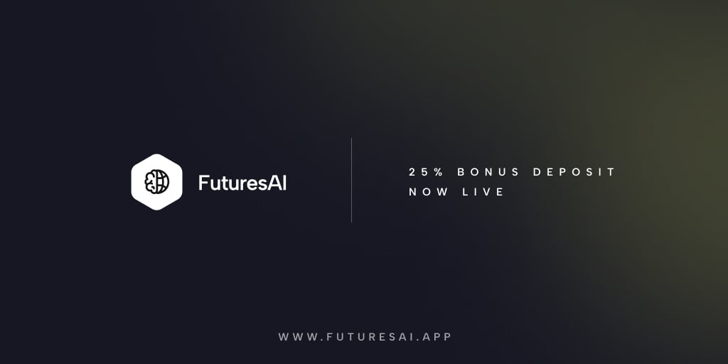 The Crypto Futures Universe: Unleash Your Inner Trader with FuturesAI 