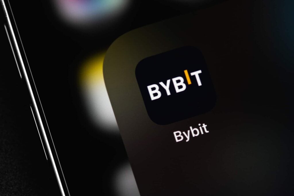 Bybit integrates Ethena Labs’ USDe as trading collateral 