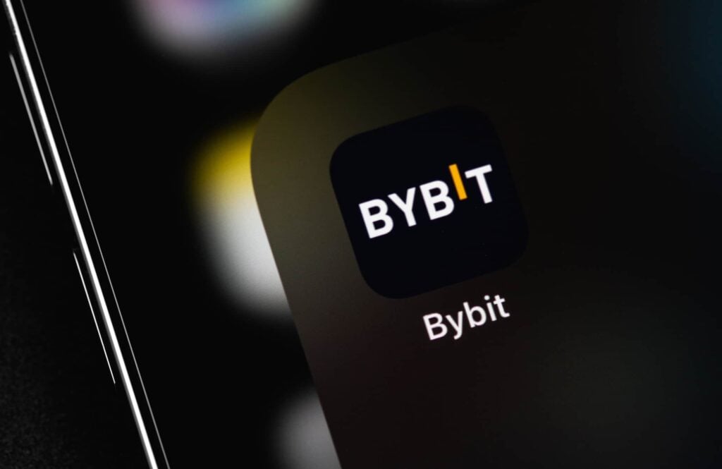 Bybit celebrates 30 million users milestone amid unprecedented Web3 growth