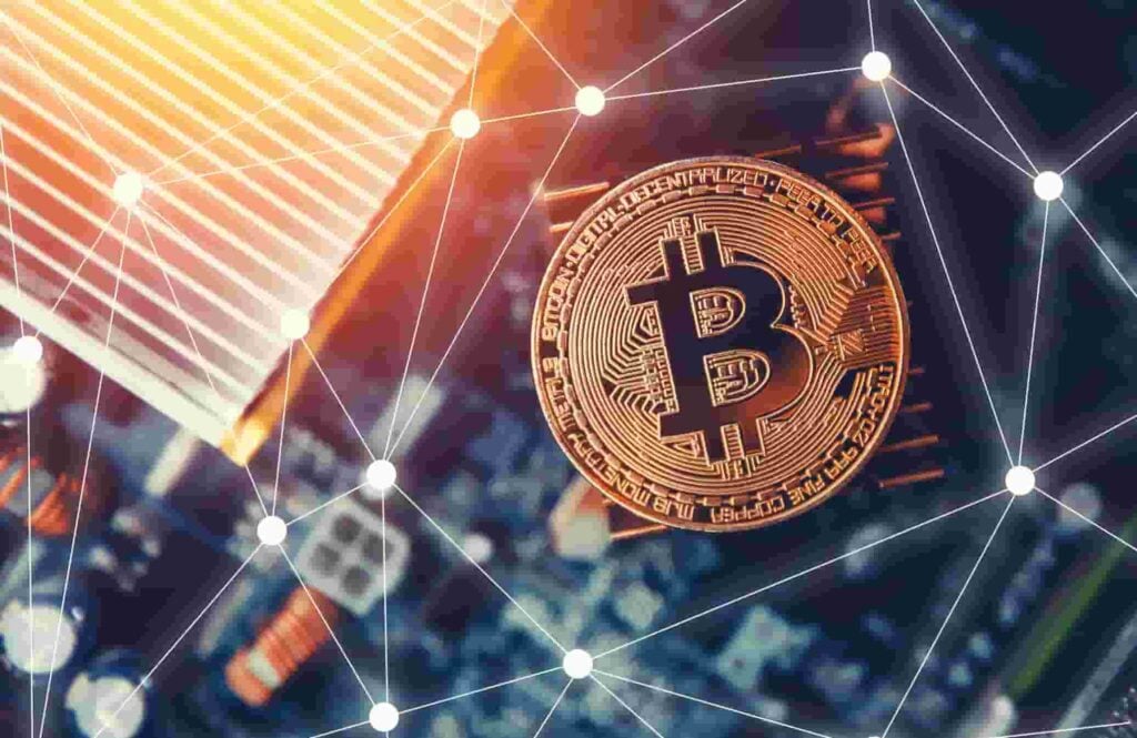 Velar partners with Built on Bitcoin to launch the industry-first PerpDex on Bitcoin Layer 2