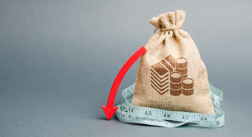 Sell-off alert: Over $1 billion in token unlocks this week