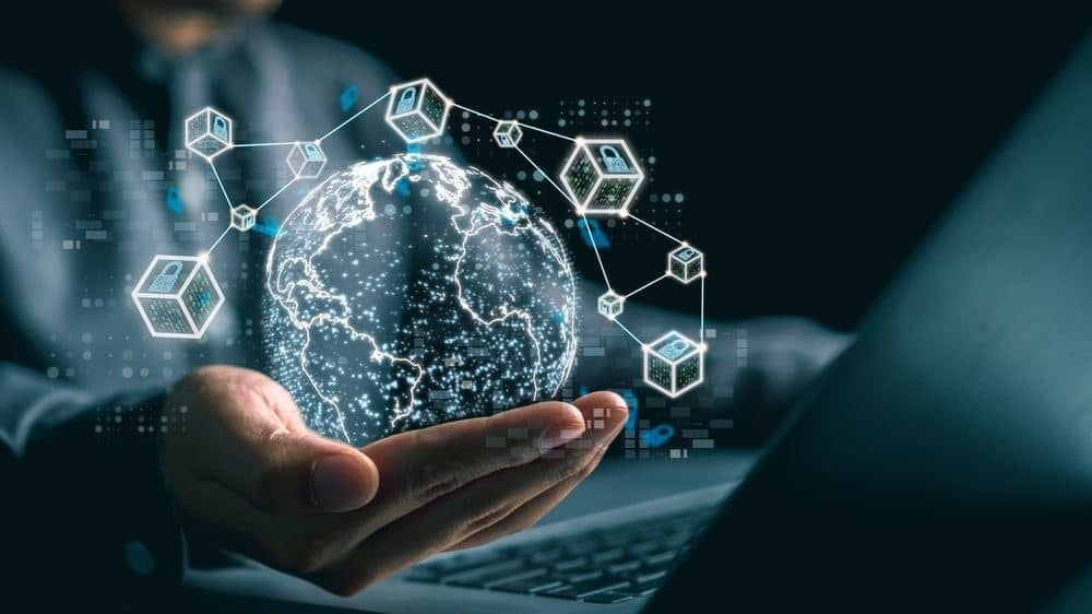 Tokenized real-world assets nears $8 billion in value as demand grows