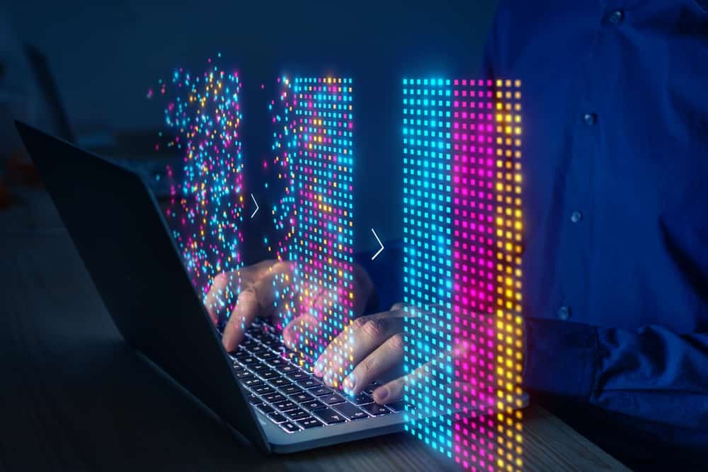 Top AI and big data cryptocurrencies to watch this summer