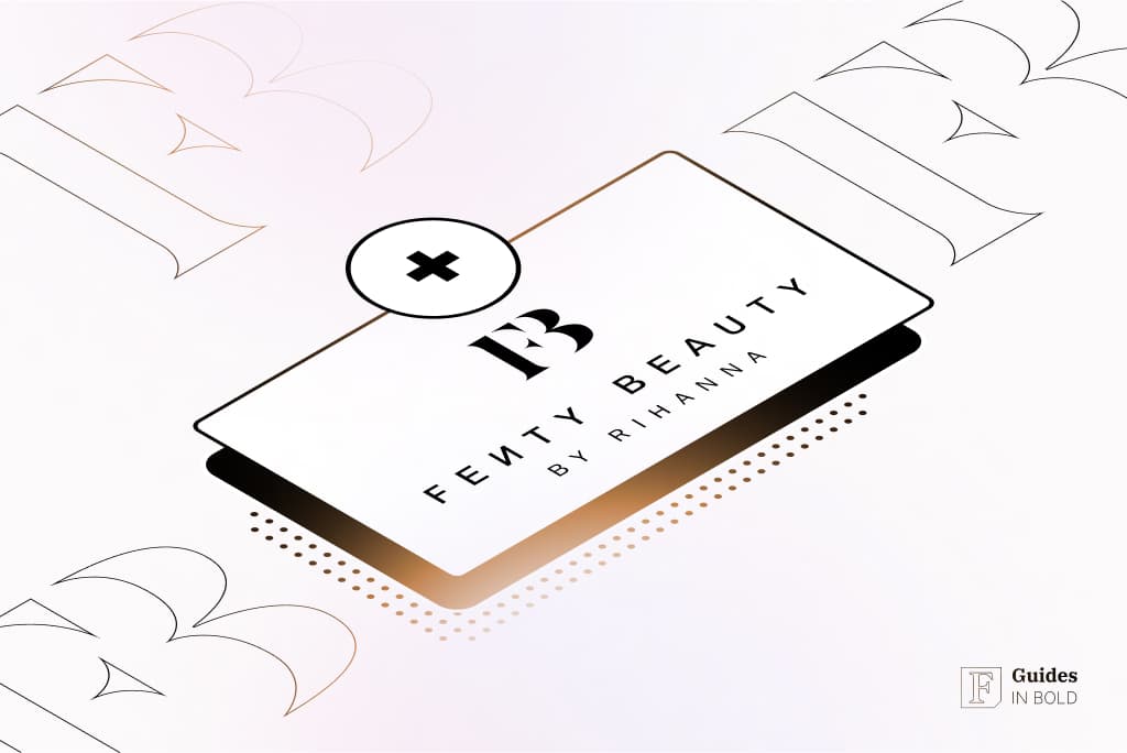 How to Buy Fenty Stock | IPO and Valuation 2024