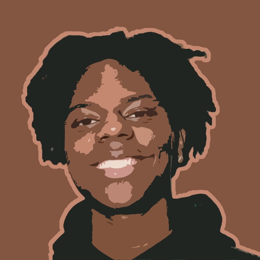 IShowSpeed’s net worth revealed: How rich is the young streamer?