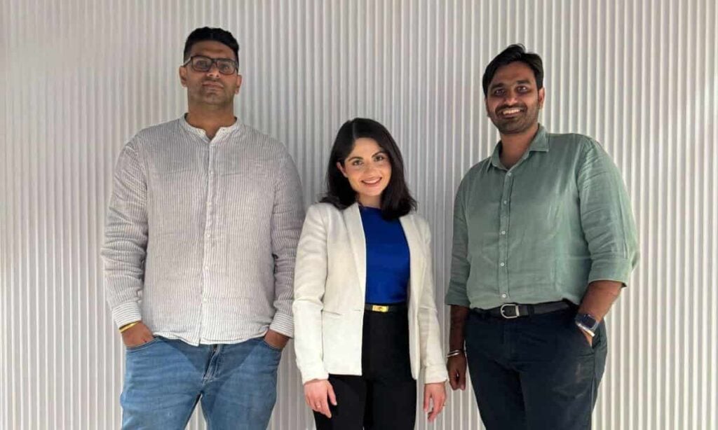 Brillion Smart Wallet Introduces New C-Suite to Lead in RWA & DePIN Sector of Digital Assets