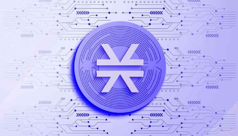 Stacks Foundation joins Uphold to drive Bitcoin adoption