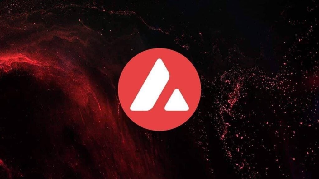 Colony Lab launches a “Liquid Vesting” platform to democratize early-stage crypto investments