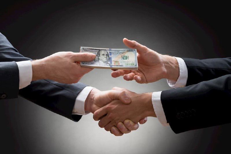 CROSS THE AGES secures $3.5M in equity round led by Animoca Brands