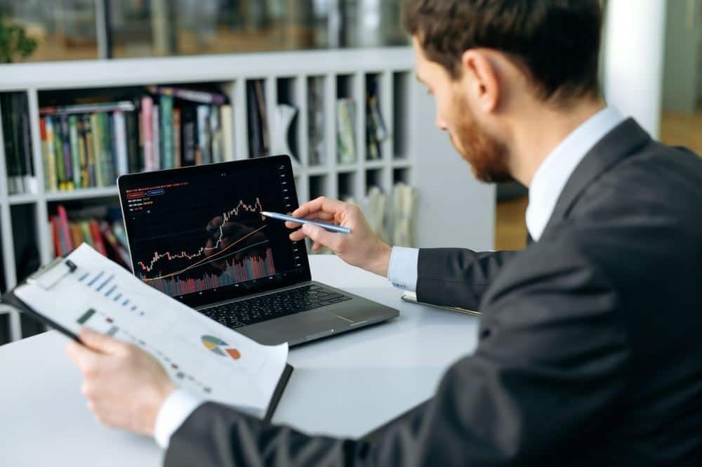 2 cryptocurrencies to reach $5 billion market cap in the second half of the year