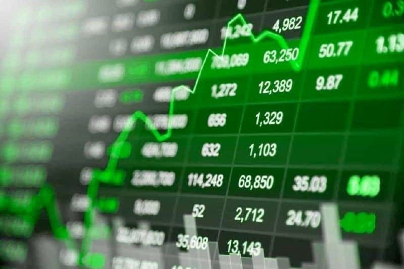 2 cryptocurrencies to reach $50 billion market cap in July