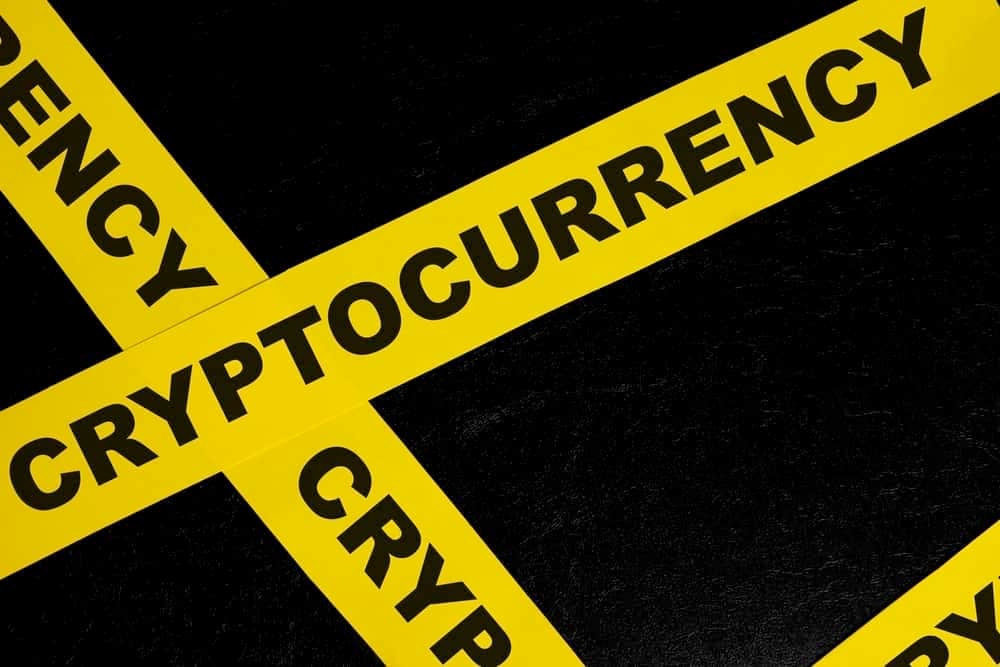 3 cryptocurrencies to avoid amid $130 million in token unlocks