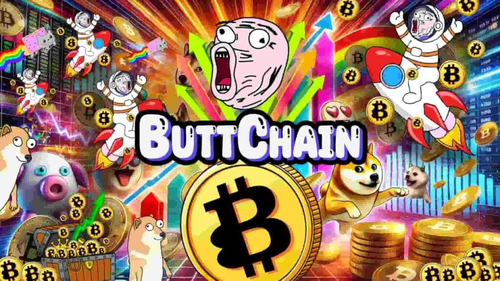 5 Reasons You Should Buy This Viral Meme Coin Right Now | Ultimate Guide to Best Meme Coins of 2024