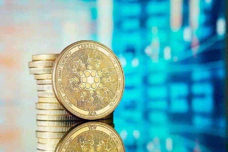 ADA price prediction as Cardano hands over control of $680M treasury to community
