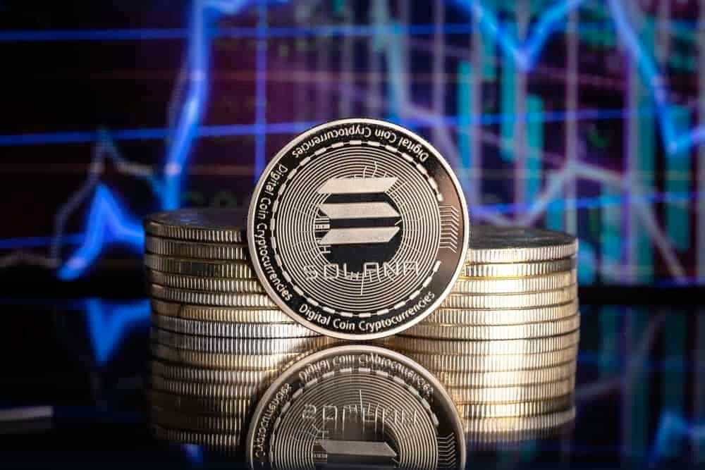 AI sets Solana (SOL) price for June 30