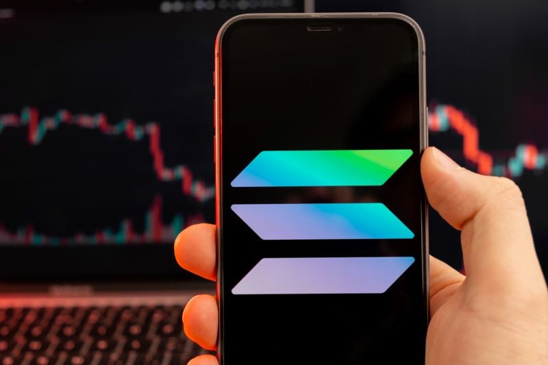 Almost $10 billion exits Solana in a week; What’s going on?