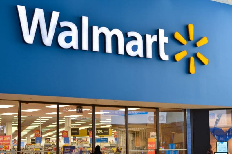 Analysts revise Walmart (WMT) stock price target