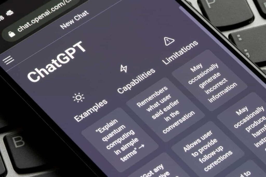BNB or Solana We asked ChatGPT which asset is a better buy for the second half of 2024