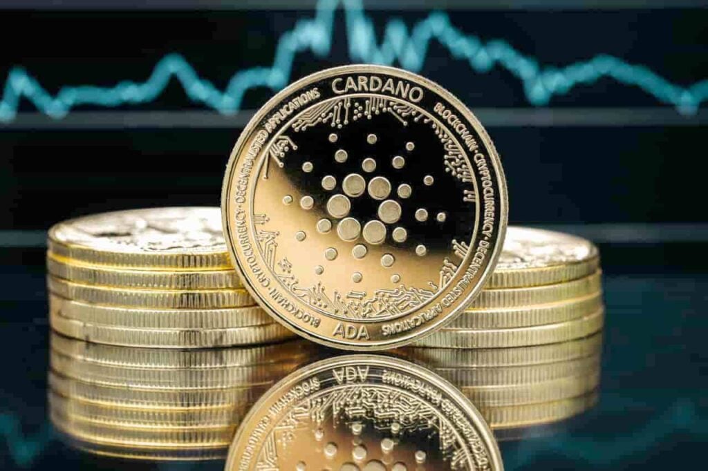 Breakout watch: Cardano key support and resistance levels for this week