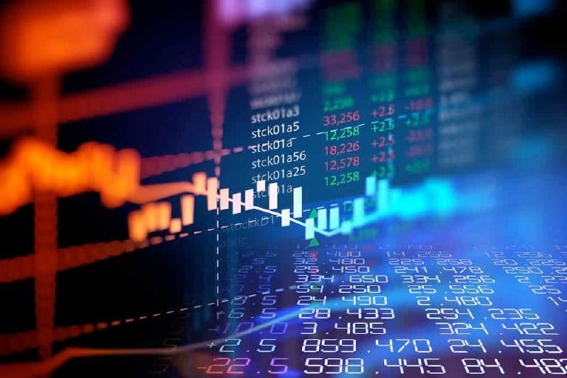 Buy alert: 2 tech stocks with ‘strong buy’ ratings for June 2024