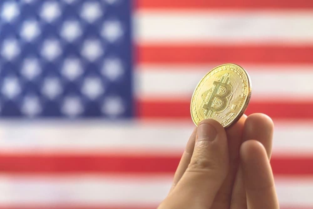 ChatGPT-4o sets Bitcoin price after November 5 U.S. elections