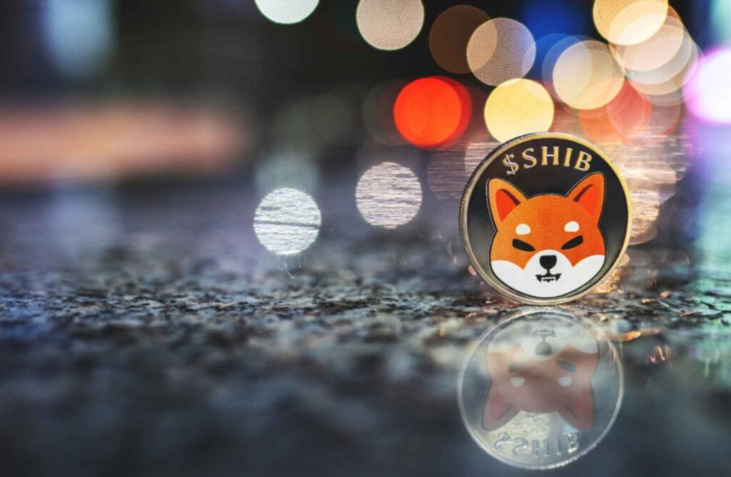 Crypto expert predicts SHIB to hit $1 trillion market cap