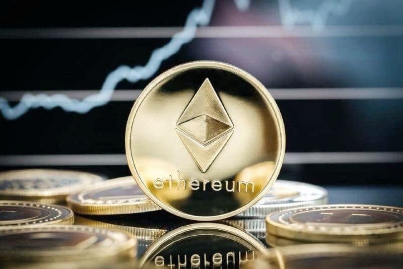 Here’s when Ethereum will reach $6,000, according to analysts