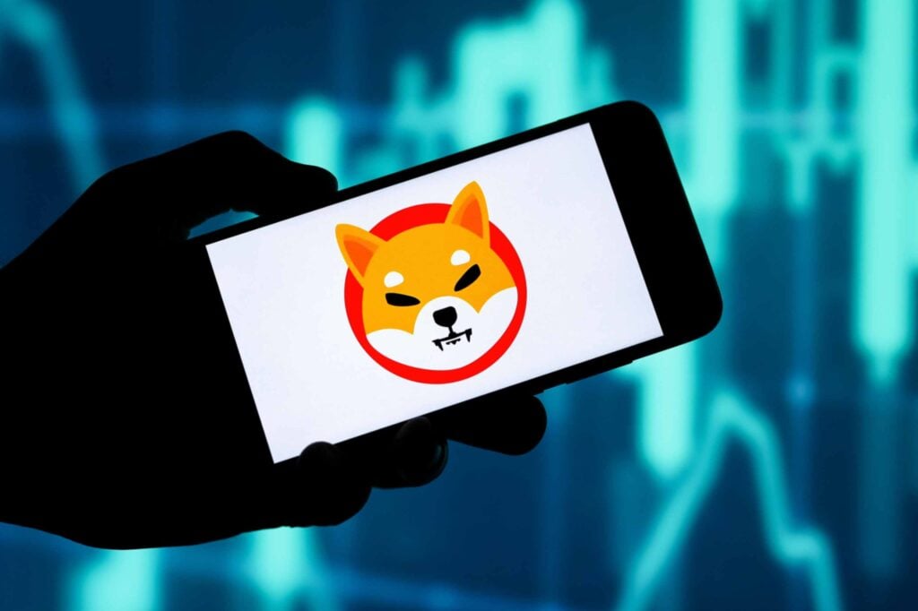 Here's when Shiba Inu will hit 1 cent, according to ChatGPT-4o