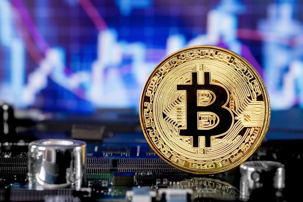 History suggests Bitcoin could hit new high above $85k to cover mining costs