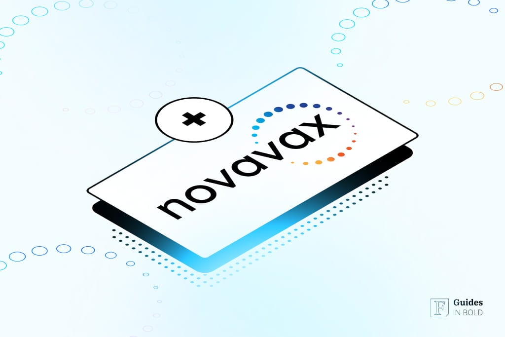 How to Buy NVAX Stock [2023] | Investing in Novavax