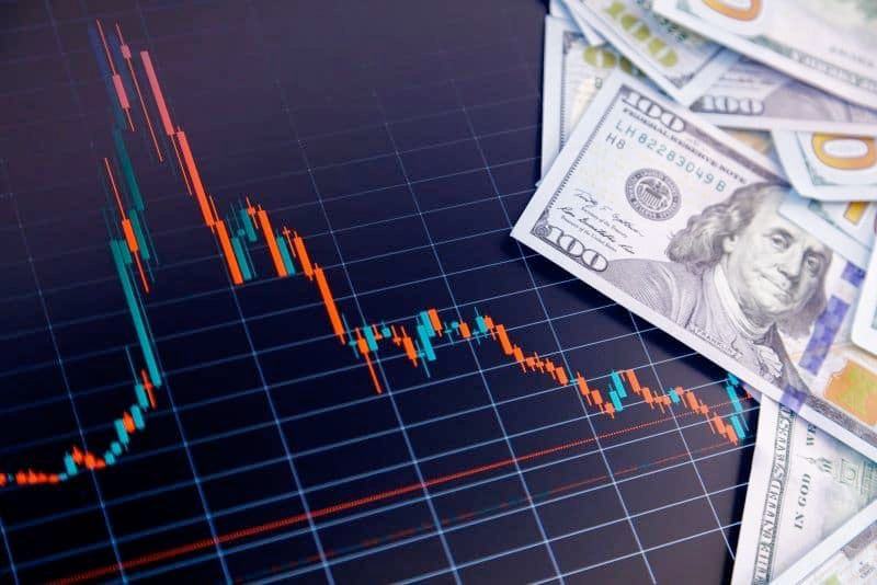 If you invested $1000 in this ChatGPT spring portfolio, you'd be this much in profit