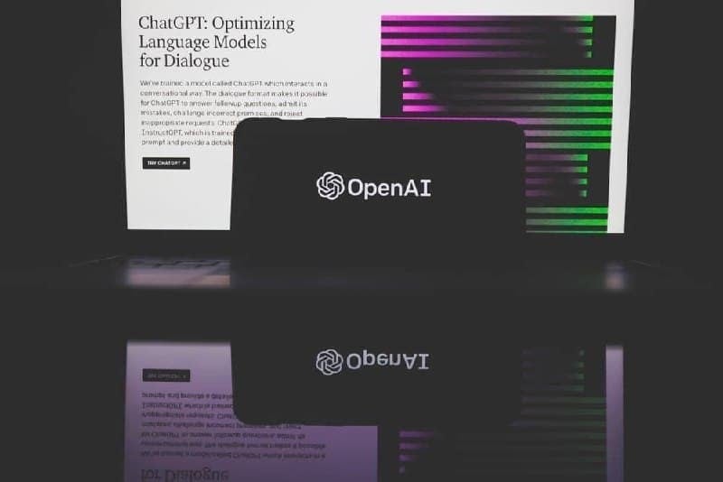 Nvidia or Microsoft? We asked ChatGPT-4o which stock is a better buy for 2024