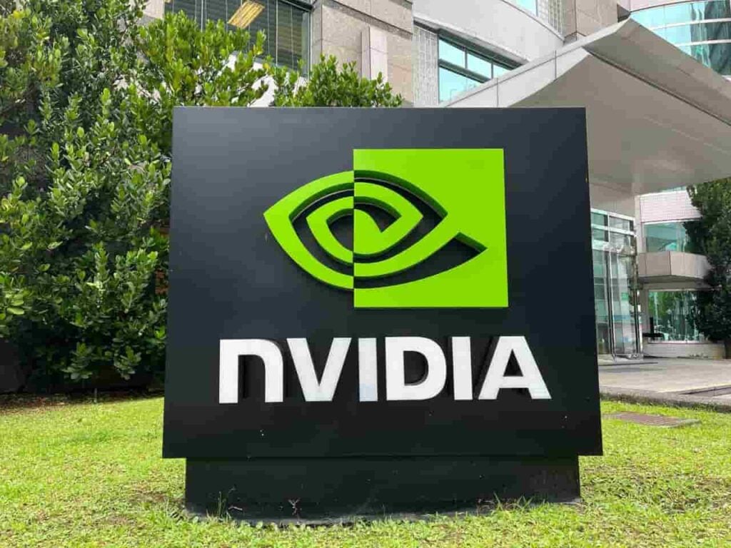 Nvidia stock set to double and hit $250 by end of 2024, says expert