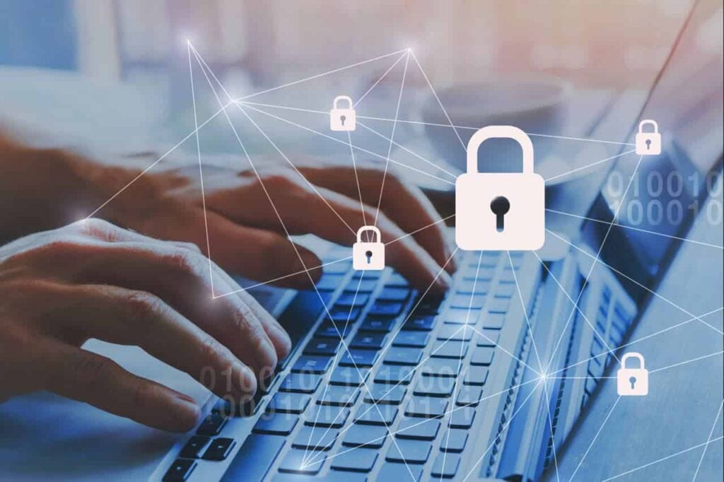 Resonance weighs in on Blast third-party dependency and security issues