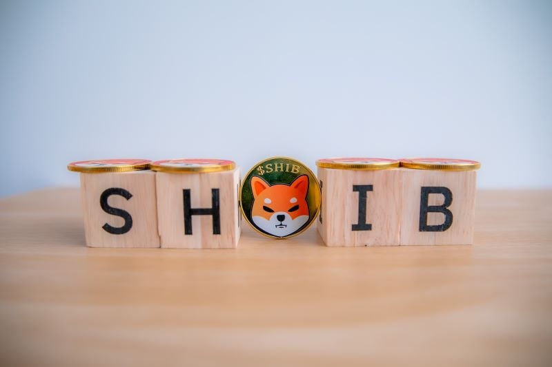 SHIB trader who made $120M just bought $18M Shiba Inu