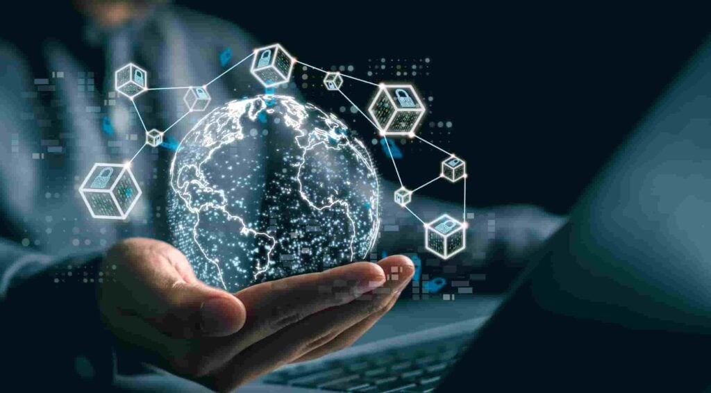 HyperCycle unveils HyperRing at Singapore’s SuperAI conference