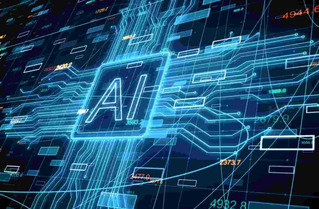 Modular AI blockchain 0G lunches Testnet Newton v2 