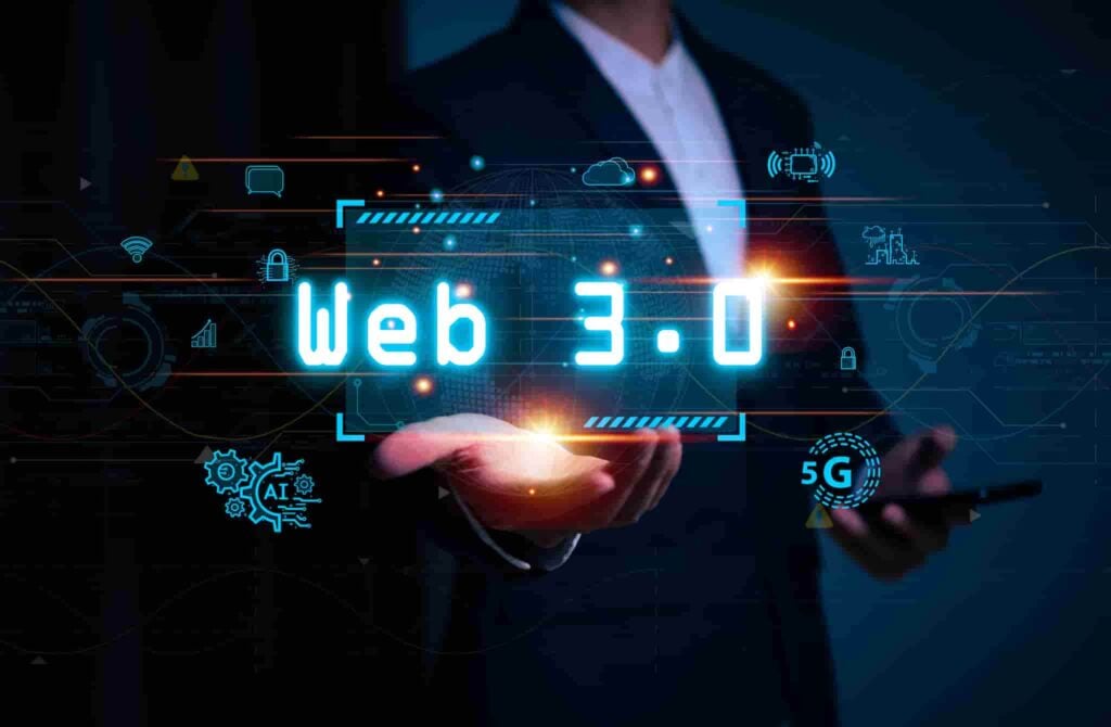 Tectris program to transform the travel industry with Web3 innovations