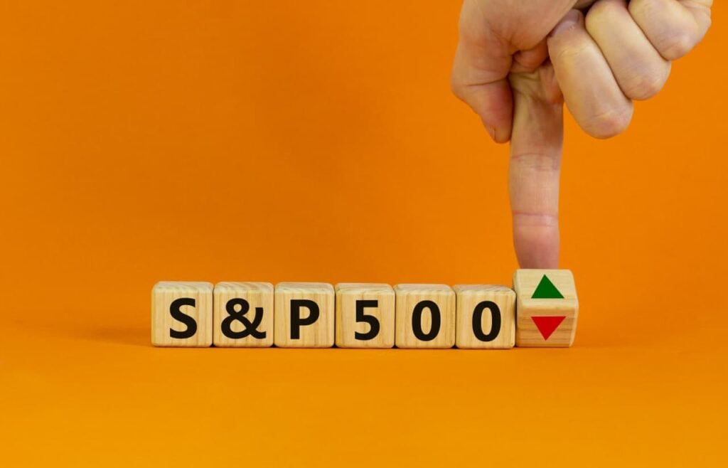 Wall Street expert forecasts S&P 500 price target for 2030