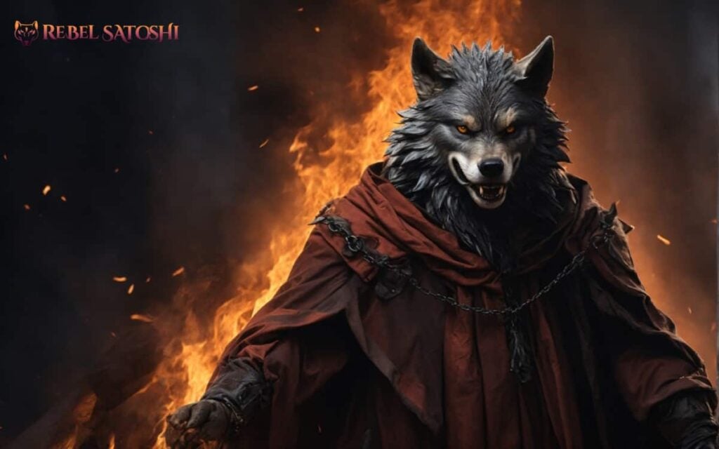 Too Late to Buy BNB? Pepe Sees Slight Dip; This New GameFi Memecoin Might be the Next to Explode