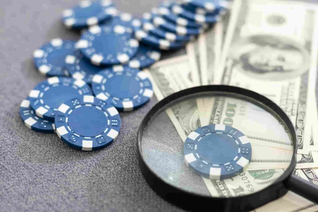 3 blue-chip stocks to buy to live your life off of dividends