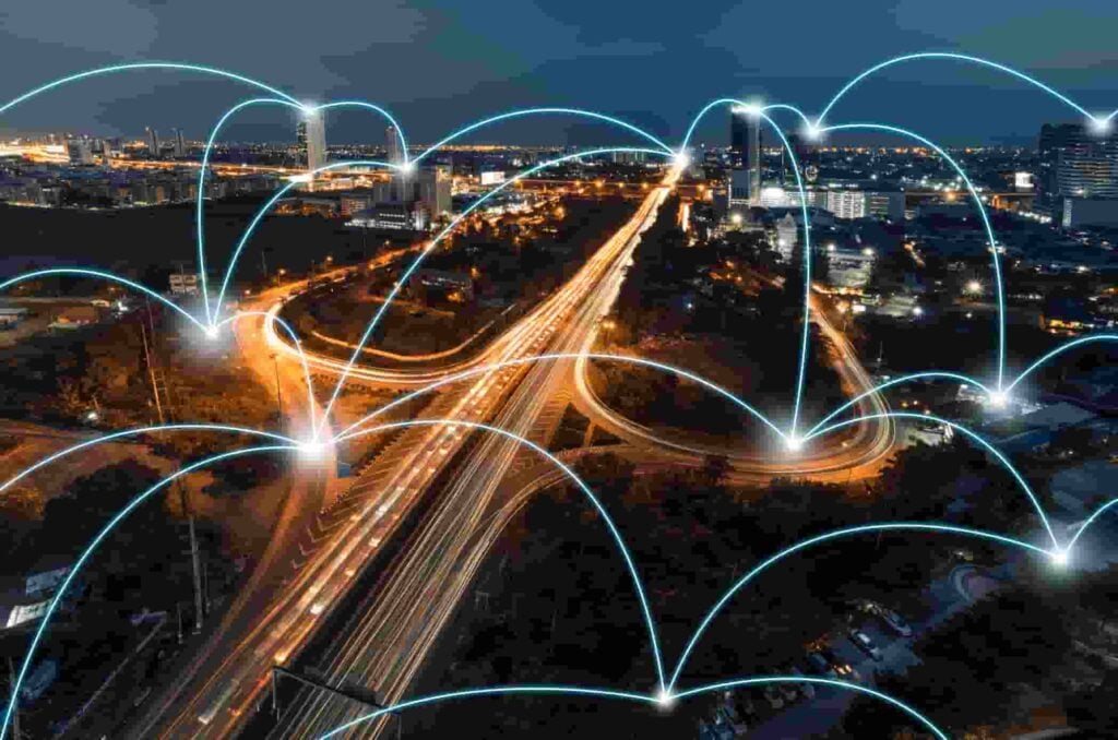 Aleno becomes new Pyth Network data provider