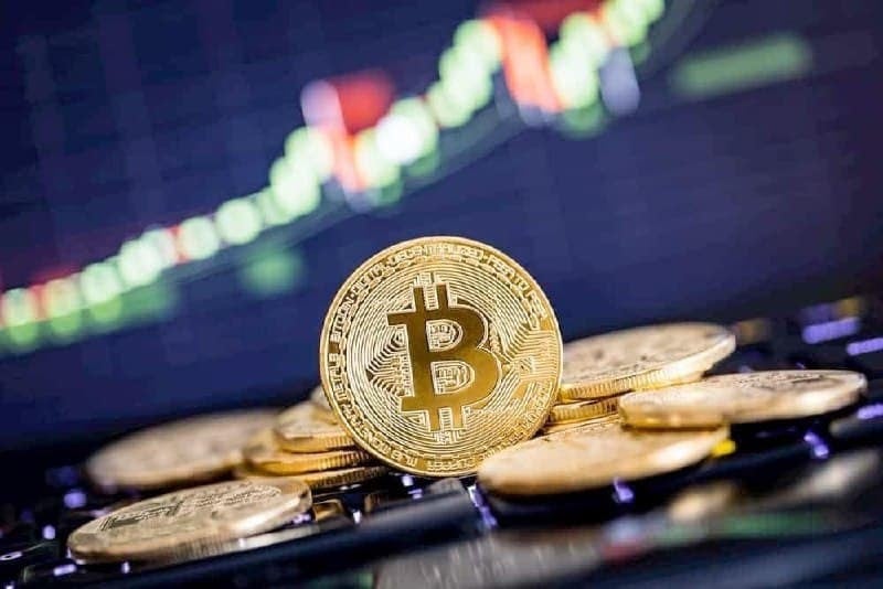 Bitcoin’s ‘top is yet to come:’ Analysts see ‘massive run’ for BTC this ...