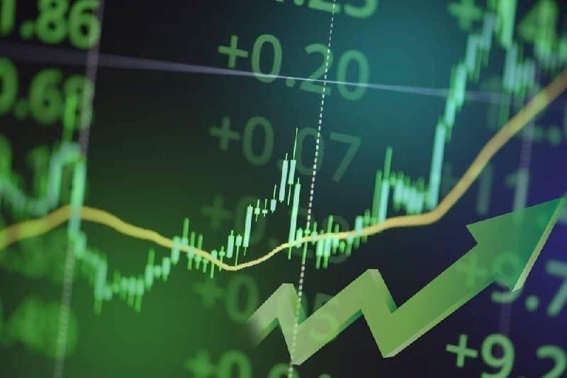 Buy alert 2 Growth stocks with ‘strong buy’ ratings for July 2024