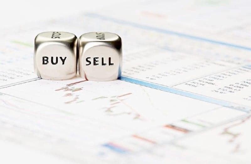 Buy alert 2 under $10 stocks with ‘strong buy’ rating for July 2024