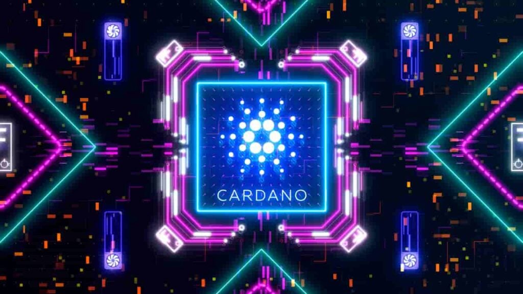Cardano price prediction as ADA crashes 10% in a day