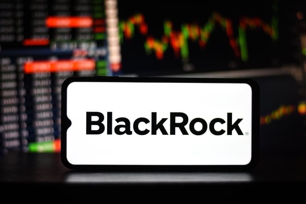 ChatGPT-4o weighs in on BlackRock’s ‘only 2 cryptocurrencies worth buying’